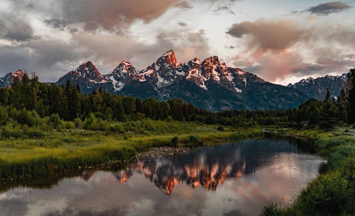 25 of the Best Things to Do in Jackson Hole, Wyoming (2023) 