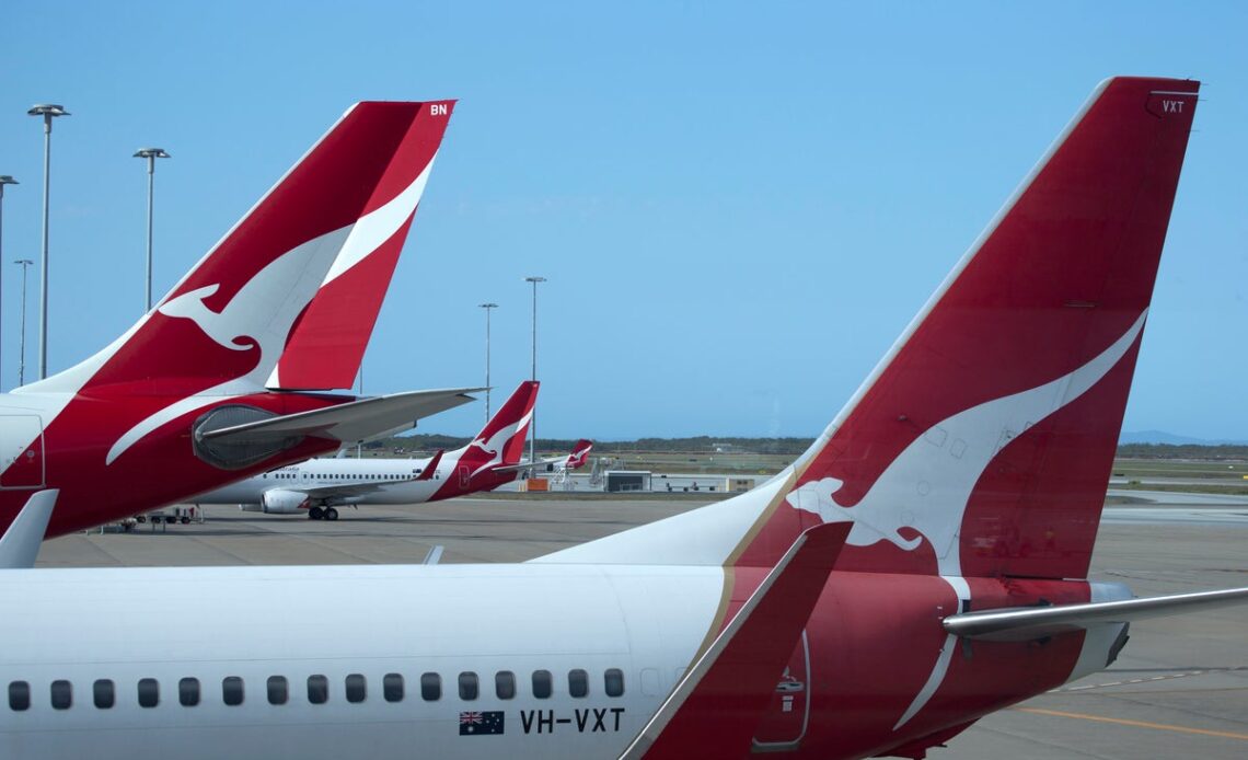 Australia flight prices and demand surge ahead of Womens World Cup final