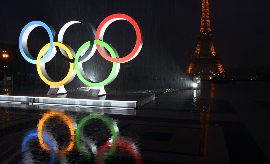 Paris 2024 Summer Olympics: How to plan the perfect trip, from best hotels to how to get tickets