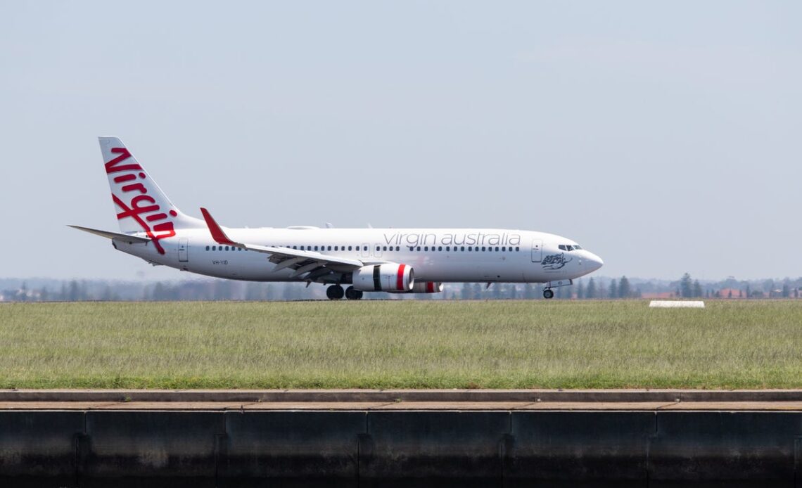 Plane forced to divert after three men caught vaping and drinking their own alcohol on flight