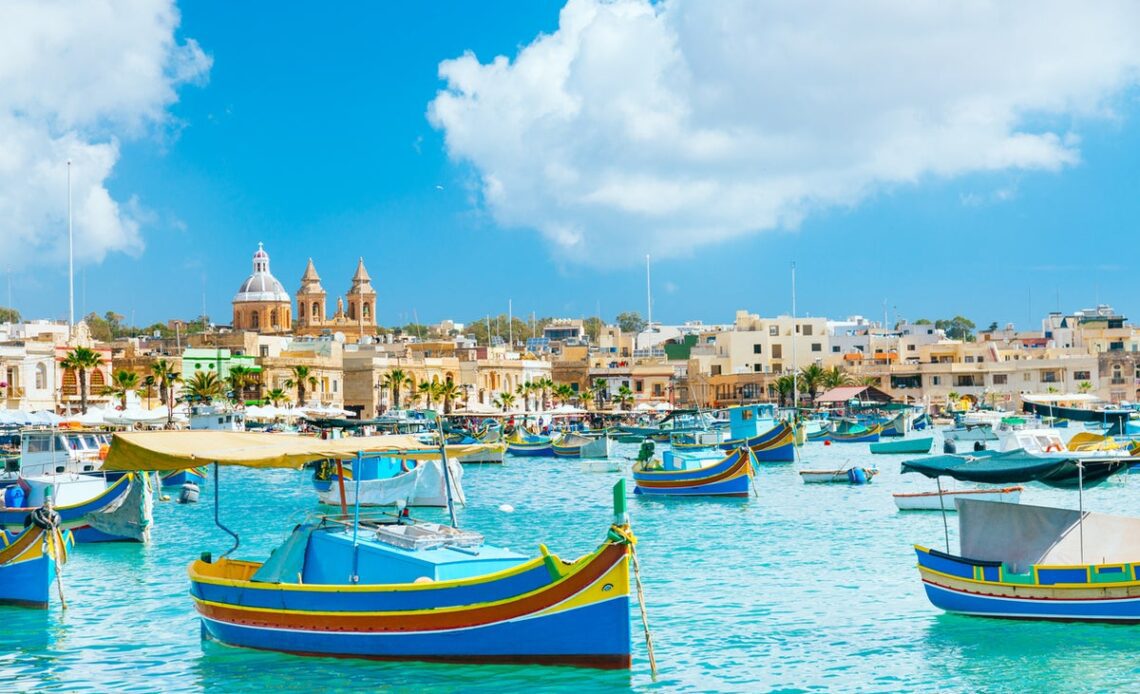 The best Malta holidays 2023: where to stay for luxury or budget breaks