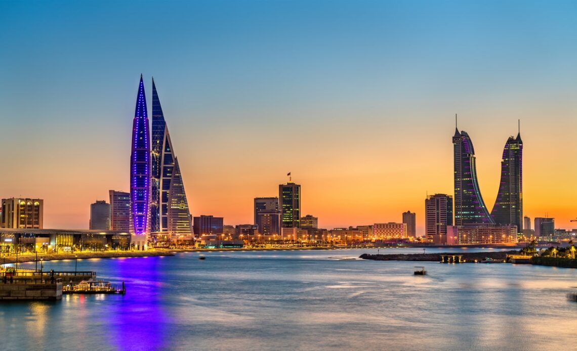 The best things to do in Bahrain in 2023