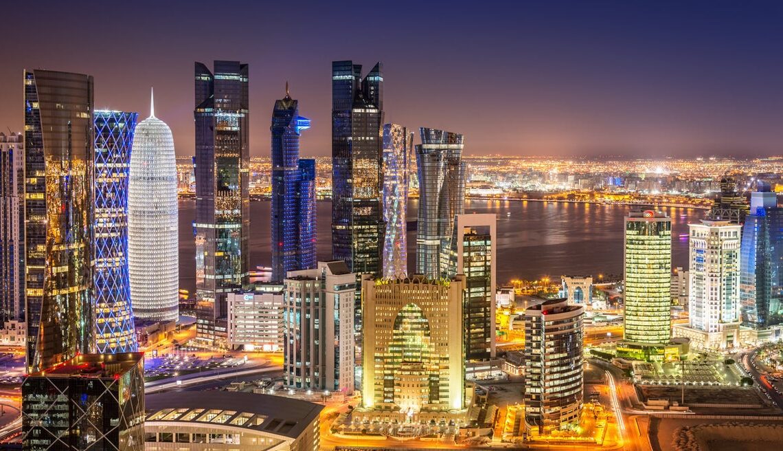 The best things to do in Doha in 2023