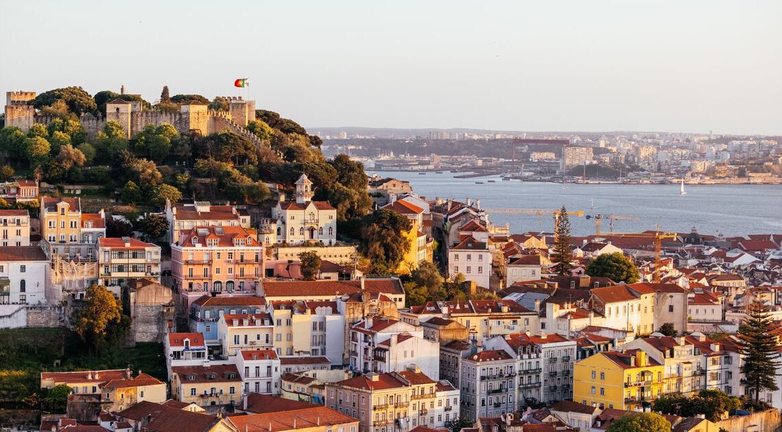 Top Mistakes Tourists Make In Lisbon