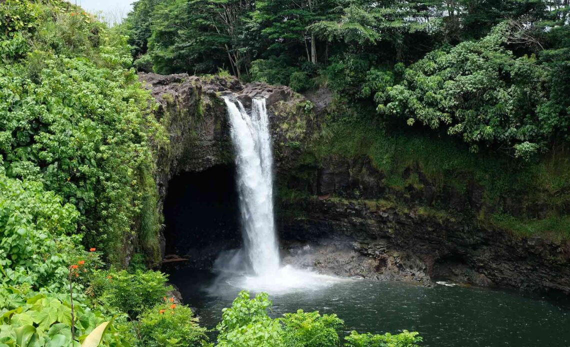 25 Of The Best Things to Do in Hilo, Hawaii (2023 Edition)