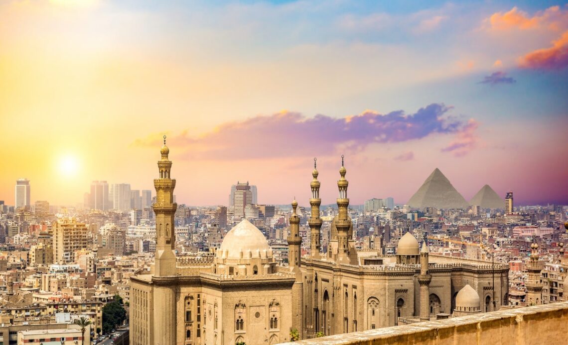 Cairo travel guide 2023: Best things to do and where to stay