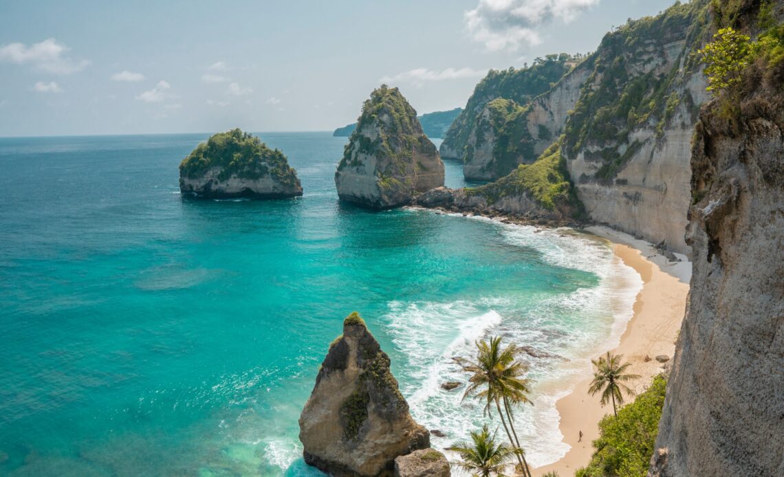 Getting the Most Out of Your Holiday in Bali