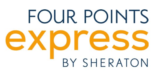 Marriott Announces New Four Points Express by Sheraton Brand