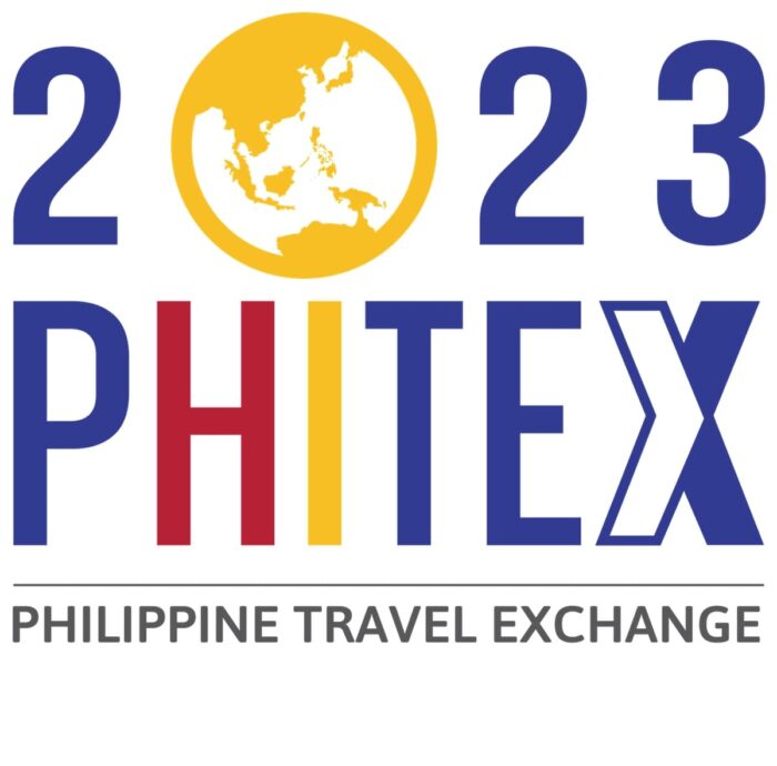 PHITEX 2023 Cebu