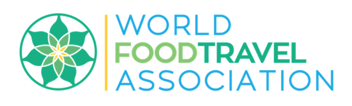 World Food Travel Association