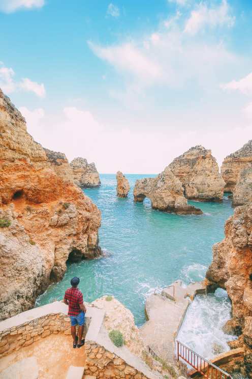 24 Hours In Lagos And Sagres In The Algarve, Portugal (21)