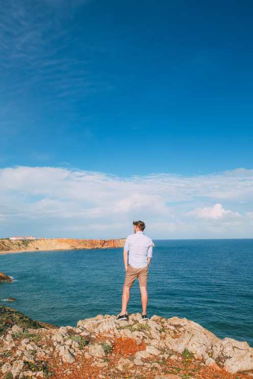24 Hours In Lagos And Sagres In The Algarve, Portugal (36)