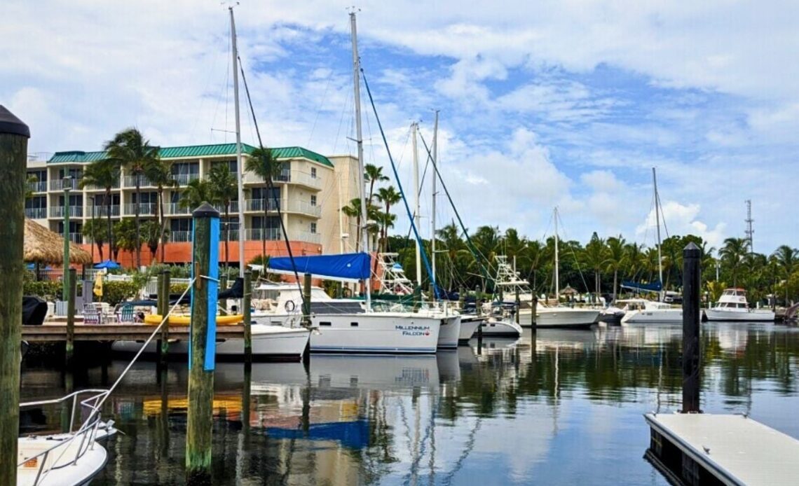 19 Fun and Best Things to Do in Key Largo, Florida