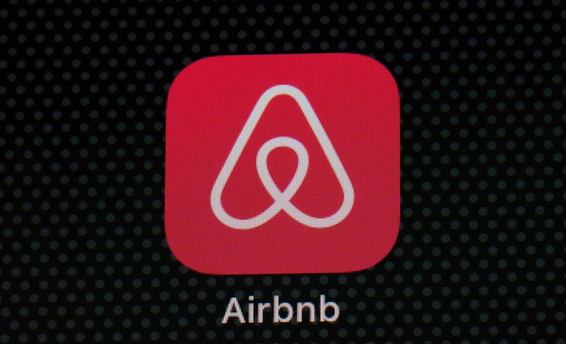 Airbnb guest refuses to leave — and then demands $100k to vacate