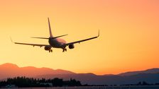 Am I Doing It Wrong: Buying Airline Tickets