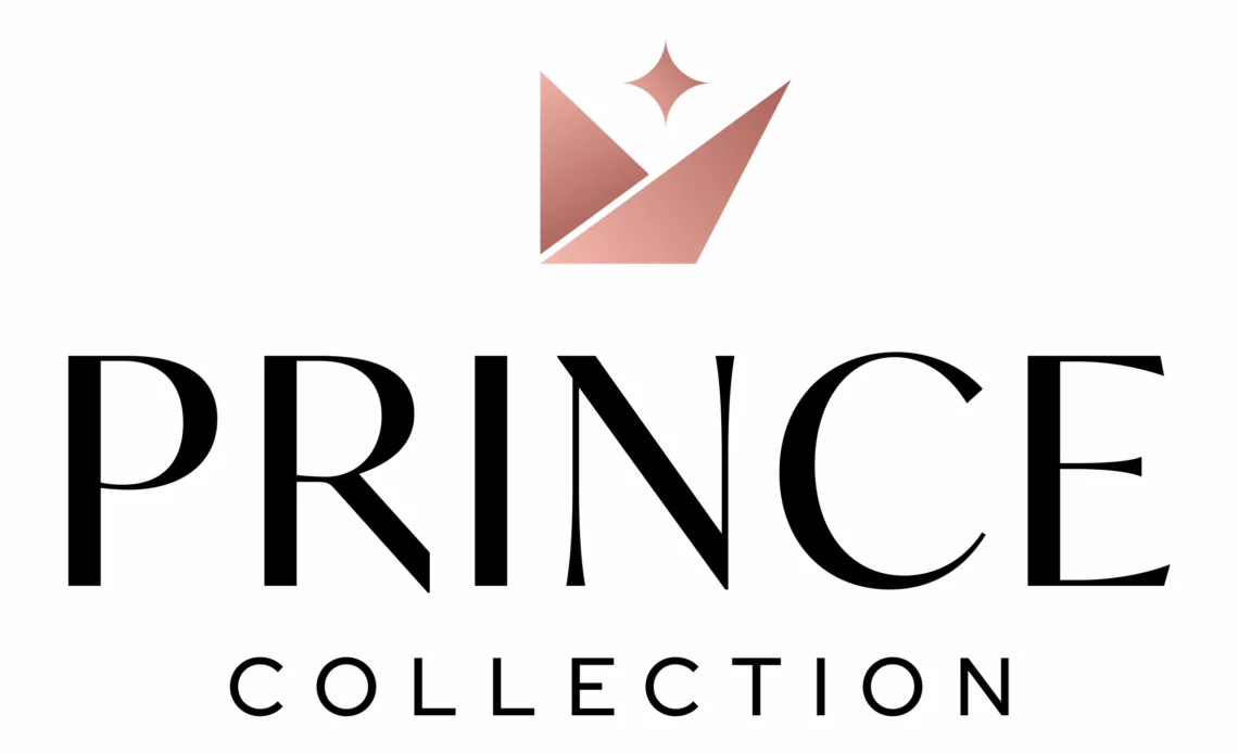 Now Live: Prince Collection, Our Luxury Travel Agency