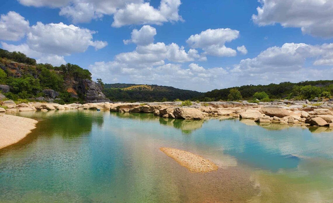The 14 Best Day Trips From Austin, Texas (2023 Guide)