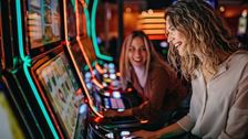 The Rudest Casino Behaviors You Must Avoid