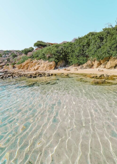 Best Things To Do In Sardinia (21)