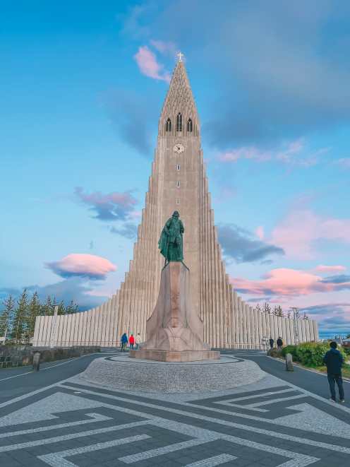 Iceland Travel Tips and Travel Guide-28