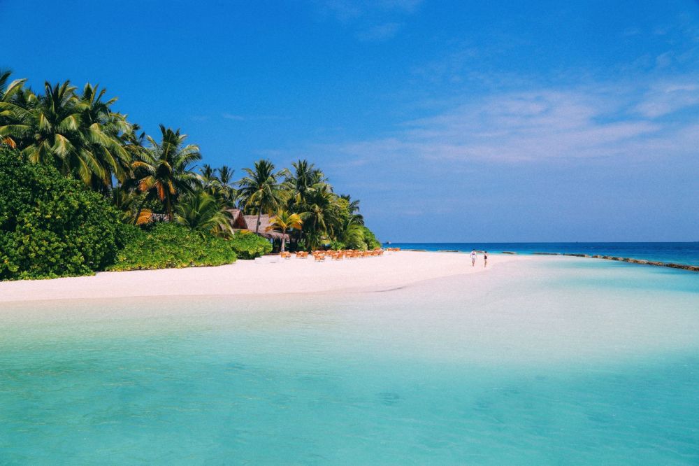 The Perfectly Lazy Day... In Kuramathi Island Maldives (27)