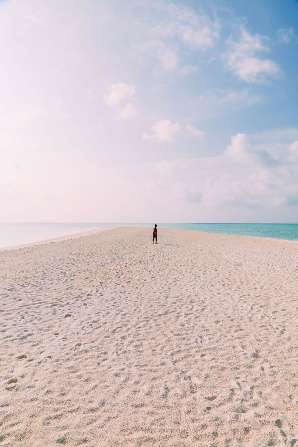 The Perfectly Lazy Day... In Kuramathi Island Maldives (40)