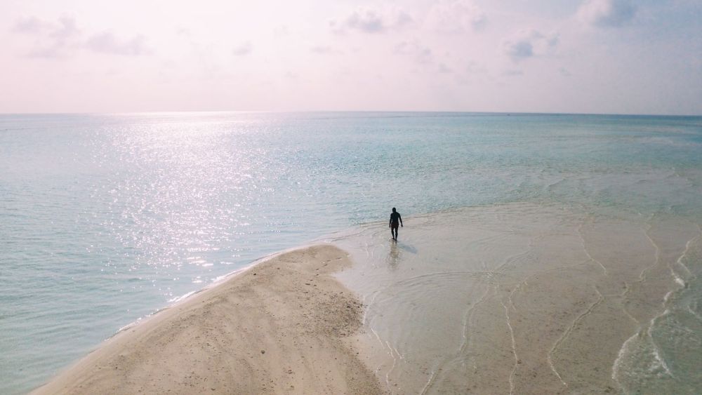 The Perfectly Lazy Day... In Kuramathi Island Maldives (59)