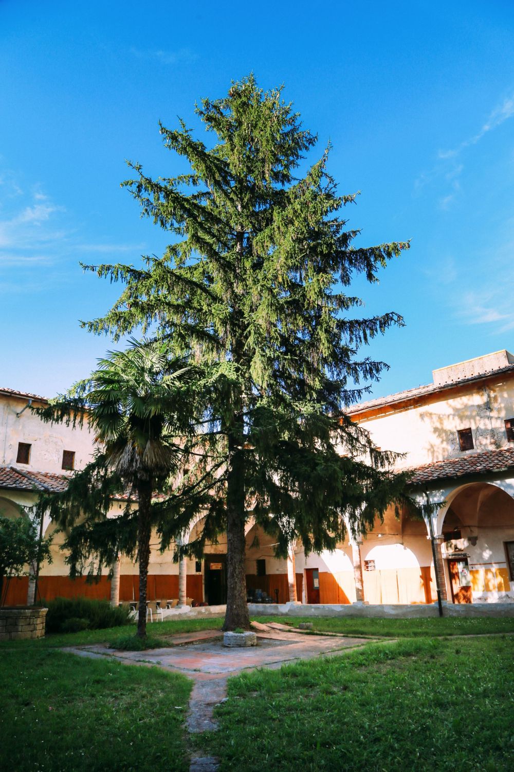 The Beautiful Italian Town Of San Gimignano (56)