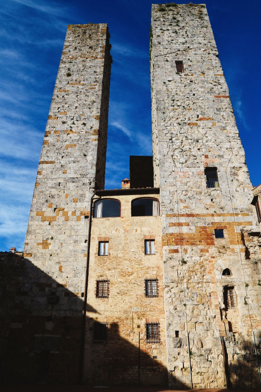 The Beautiful Italian Town Of San Gimignano (58)