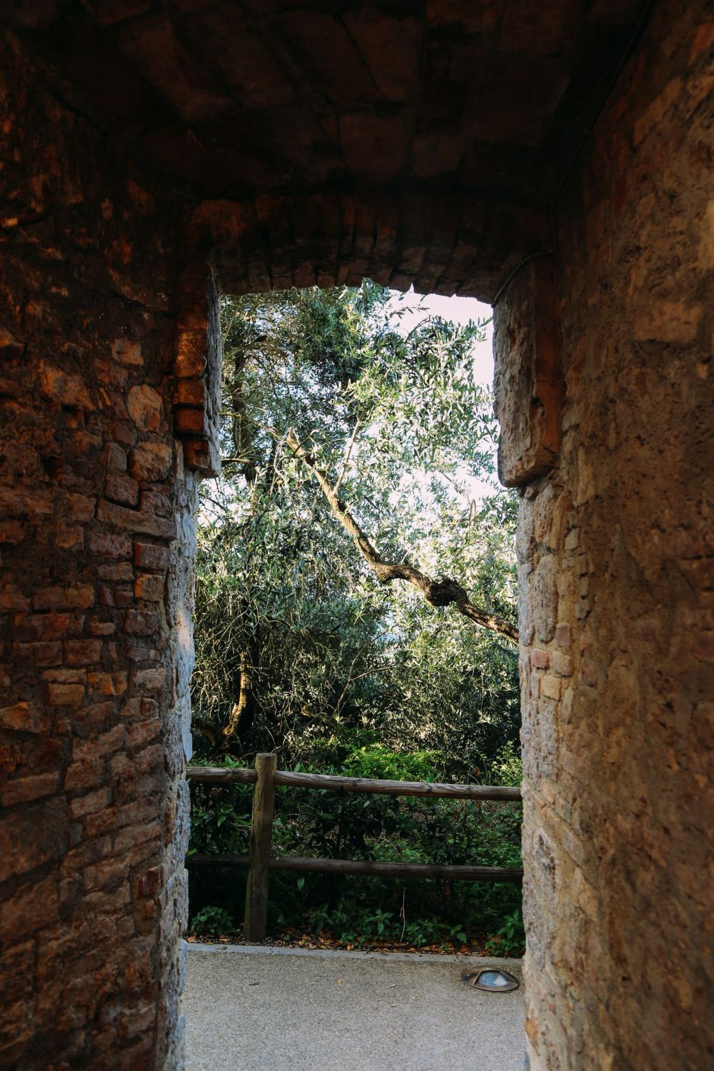 The Beautiful Italian Town Of San Gimignano (64)