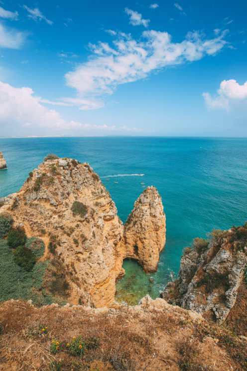 24 Hours In Lagos And Sagres In The Algarve, Portugal (9)