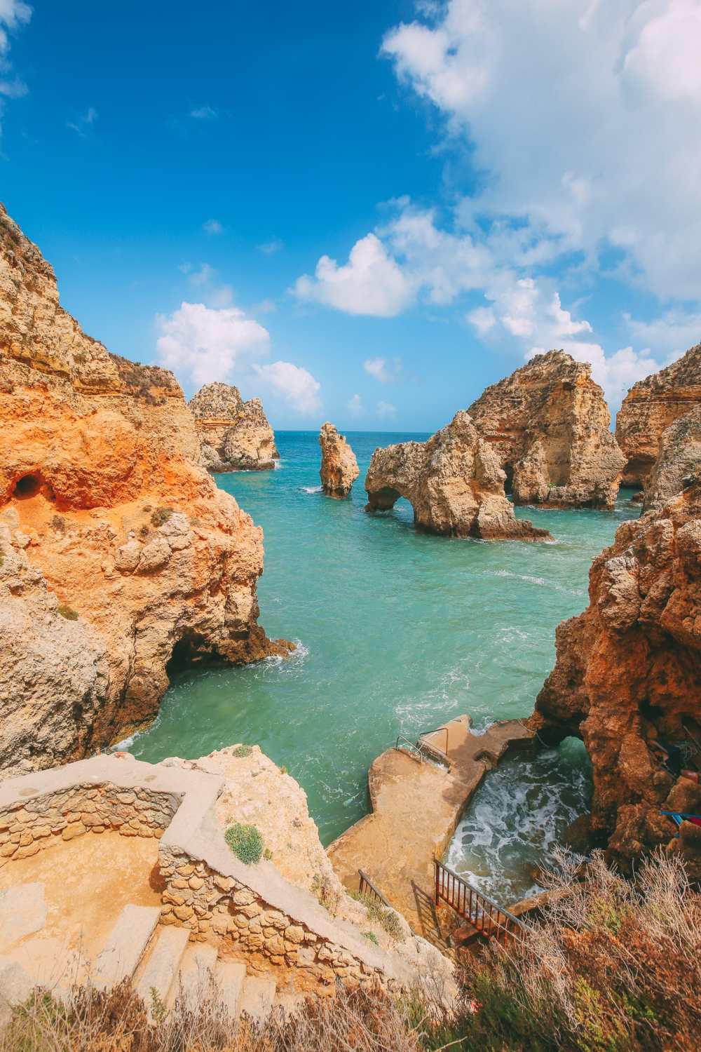 24 Hours In Lagos And Sagres In The Algarve, Portugal (17)