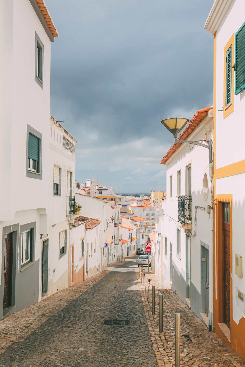 24 Hours In Lagos And Sagres In The Algarve, Portugal (30)