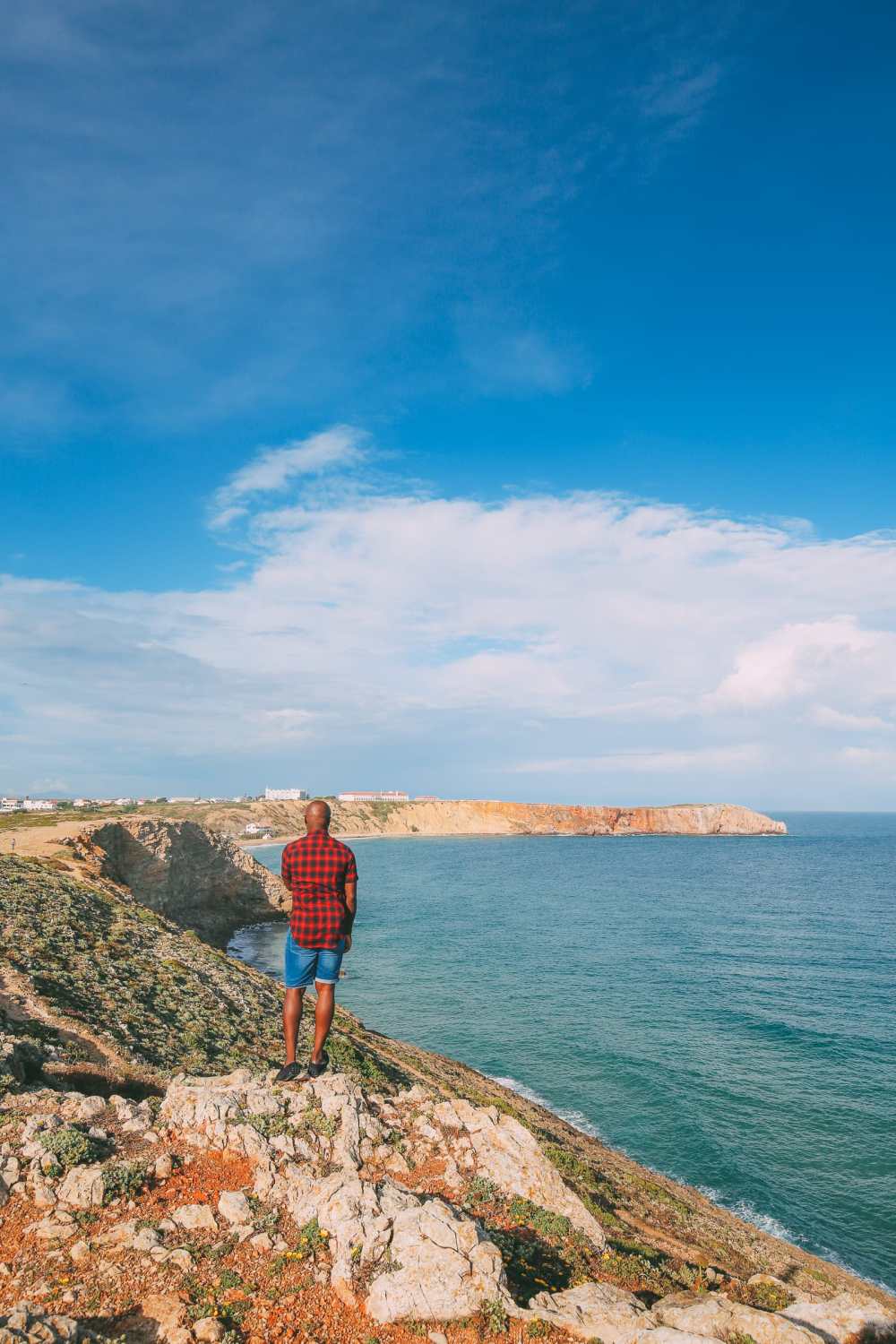 24 Hours In Lagos And Sagres In The Algarve, Portugal (34)