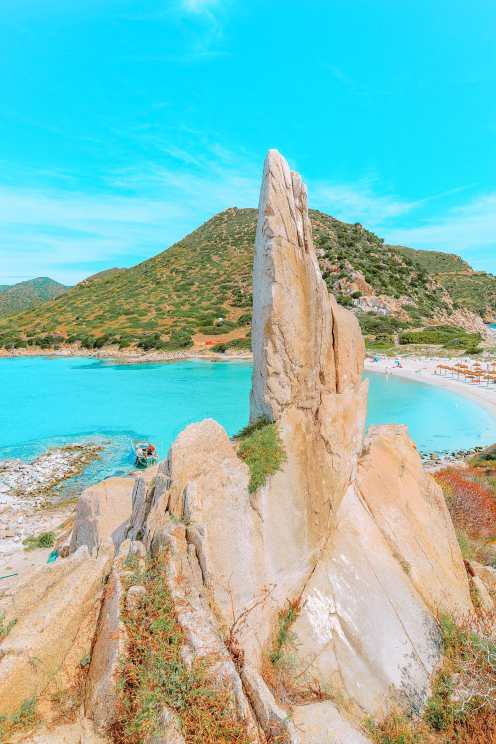 Best Things To Do In Sardinia (22)