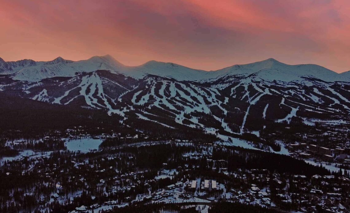 19 of the Best Things to Do in Breckenridge, Colorado (2023 Guide)
