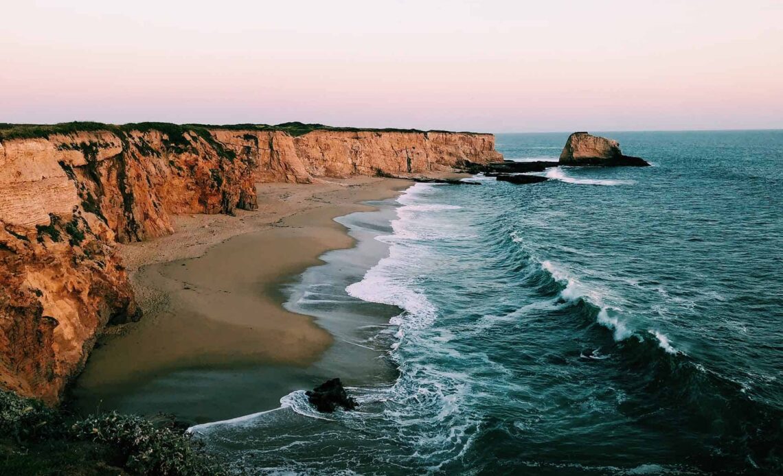 25 Of The Best Things to do in Santa Cruz, California (2023 Guide)