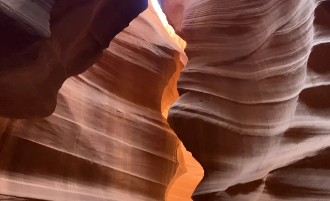 A Family Adventure in Southern Utah and Beyond