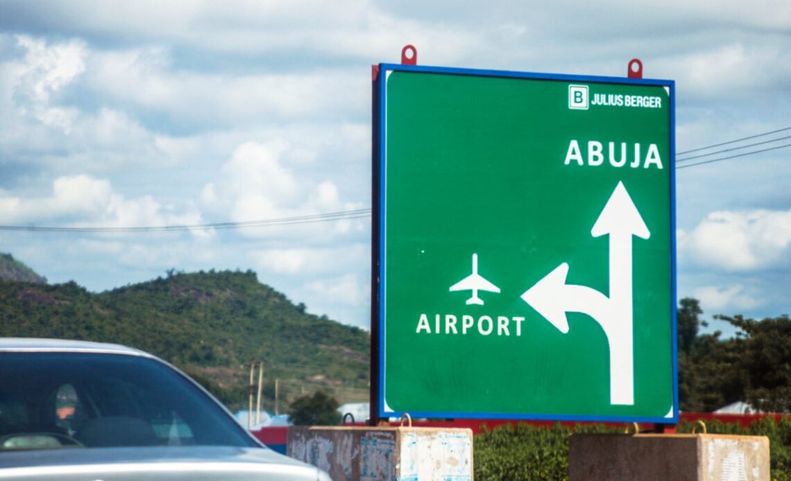 Passengers surprised when plane lands 200 miles from destination