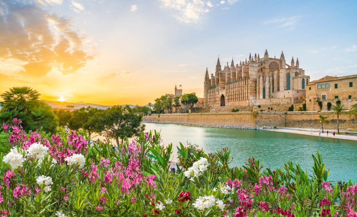 The best things to do in Spain in 2024