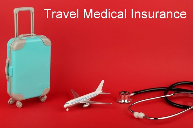 Acko Travel Medical Insurance