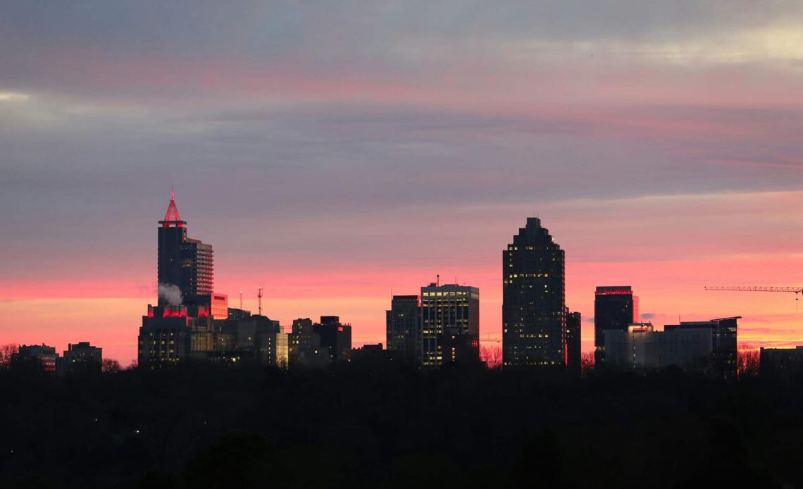 21 Best Things To Do In Raleigh, North Carolina (2024 Guide)