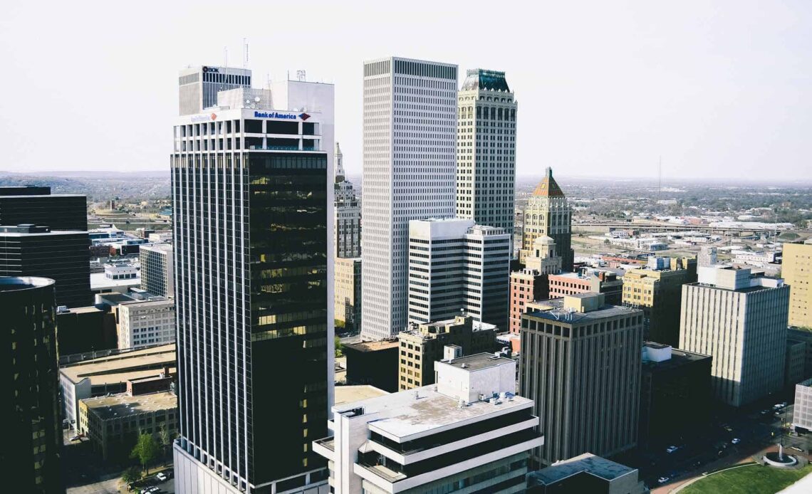 22 Best Things To Do In Tulsa, Oklahoma (2024 Guide)