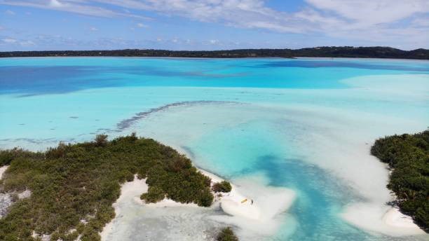 5 Secrets You Should Know Before Visiting Half Moon Cay