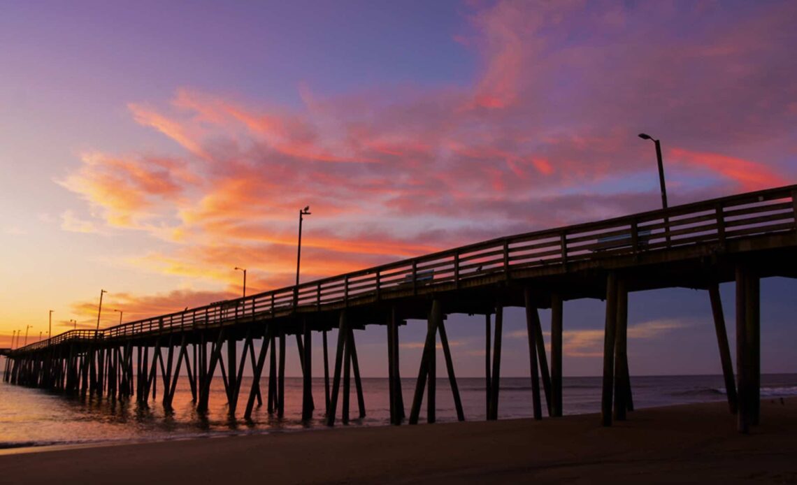 The 27 Best Things To Do In Virginia Beach, Virginia (2024 Guide)