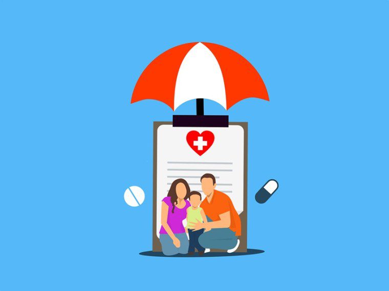 What is medical travel insurance?