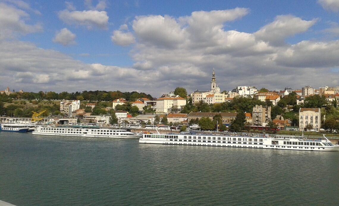 10 Reasons to Visit Belgrade, the Amazing Capital of Serbia