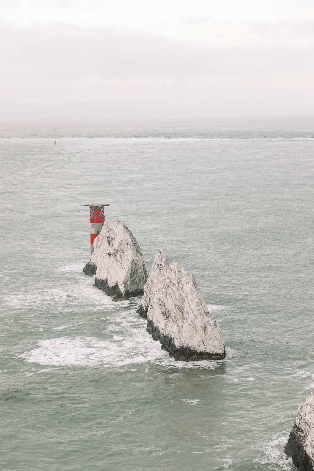 Best Things To Do On The Isle Of Wight The Needles