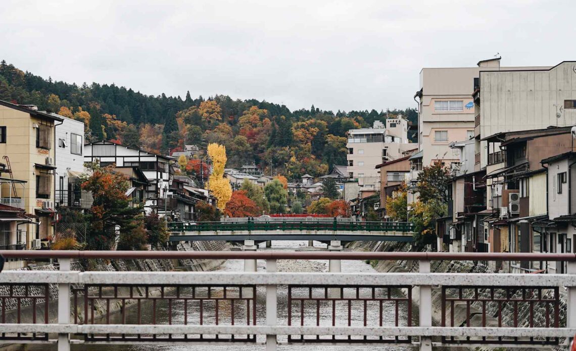 19 Incredible Things to Do in TAKAYAMA, Japan [2024 Guide]