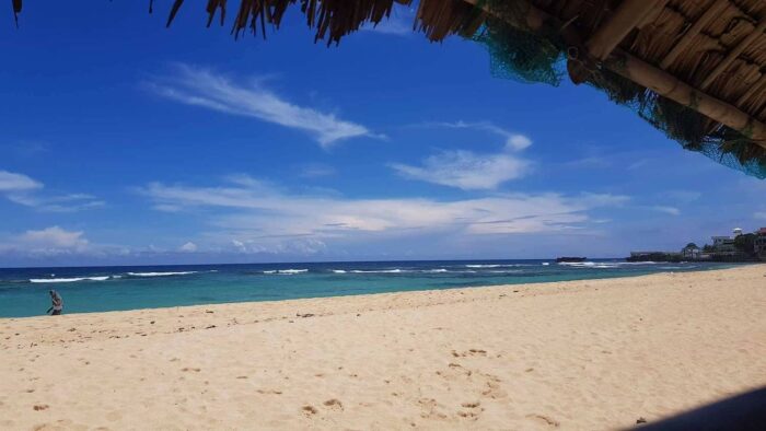 Patar Beach - Enriching Visit in Bolinao